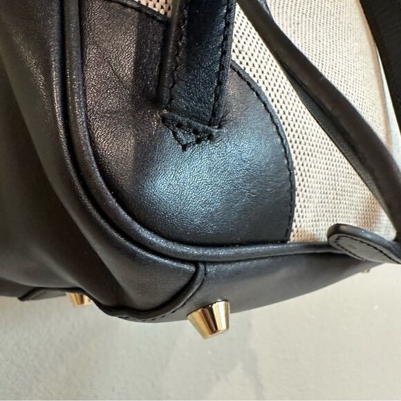 Paravel | cabana backpack Paravel cabana tote beach payback boat day bag - Picture 8 of 12